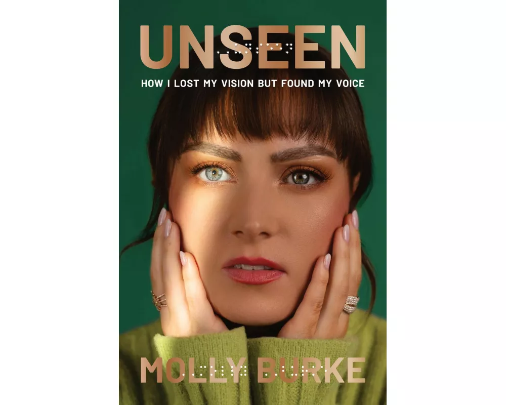 Unseen