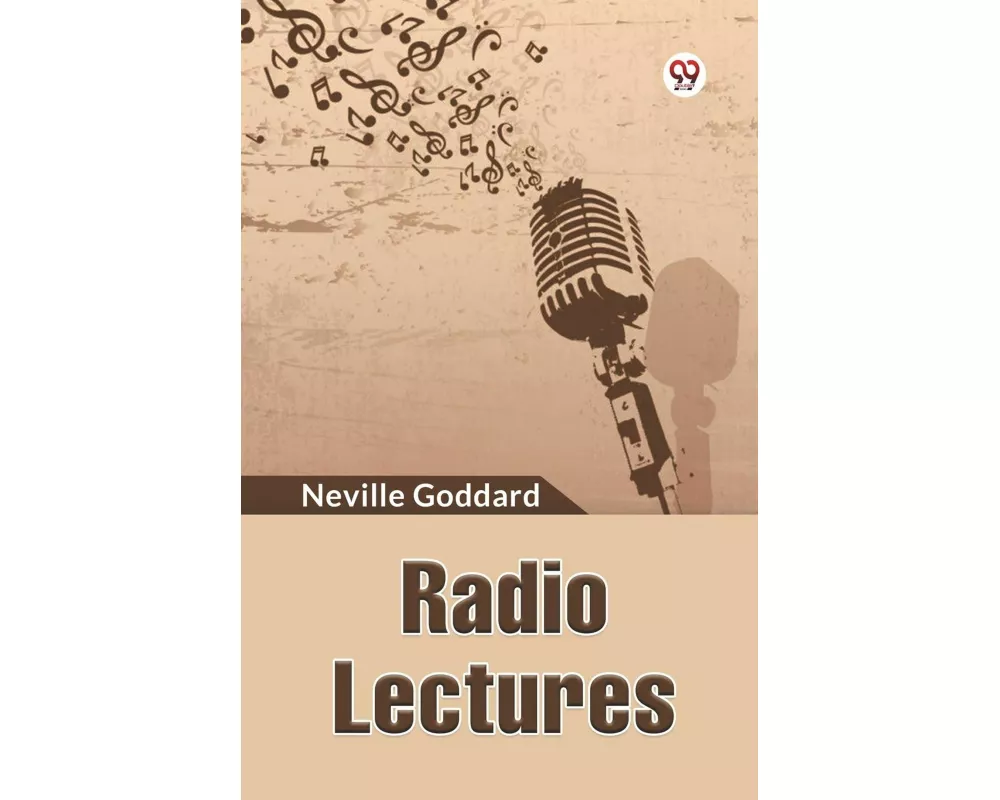 Radio Lectures