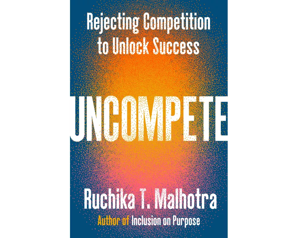 Uncompete