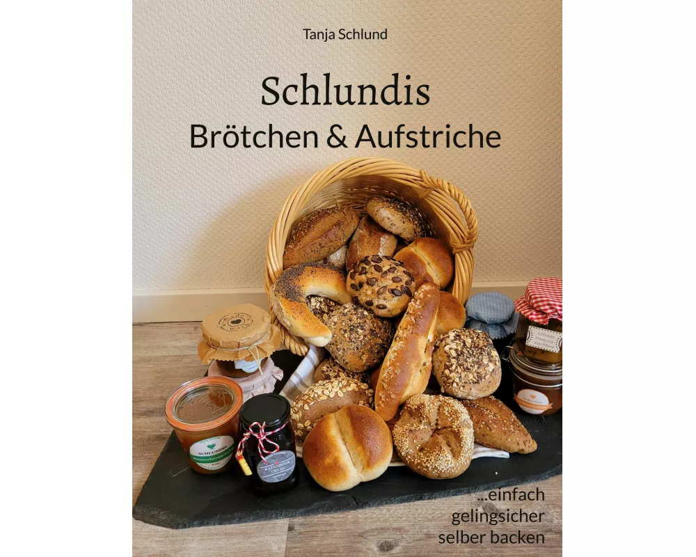Schlundis