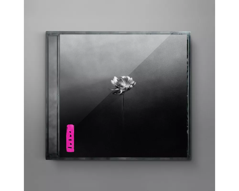 Lotus