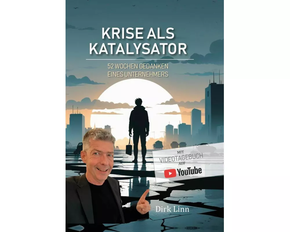 Krise als Katalysator