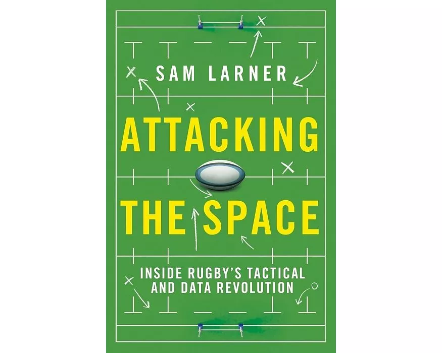 Attacking the Space