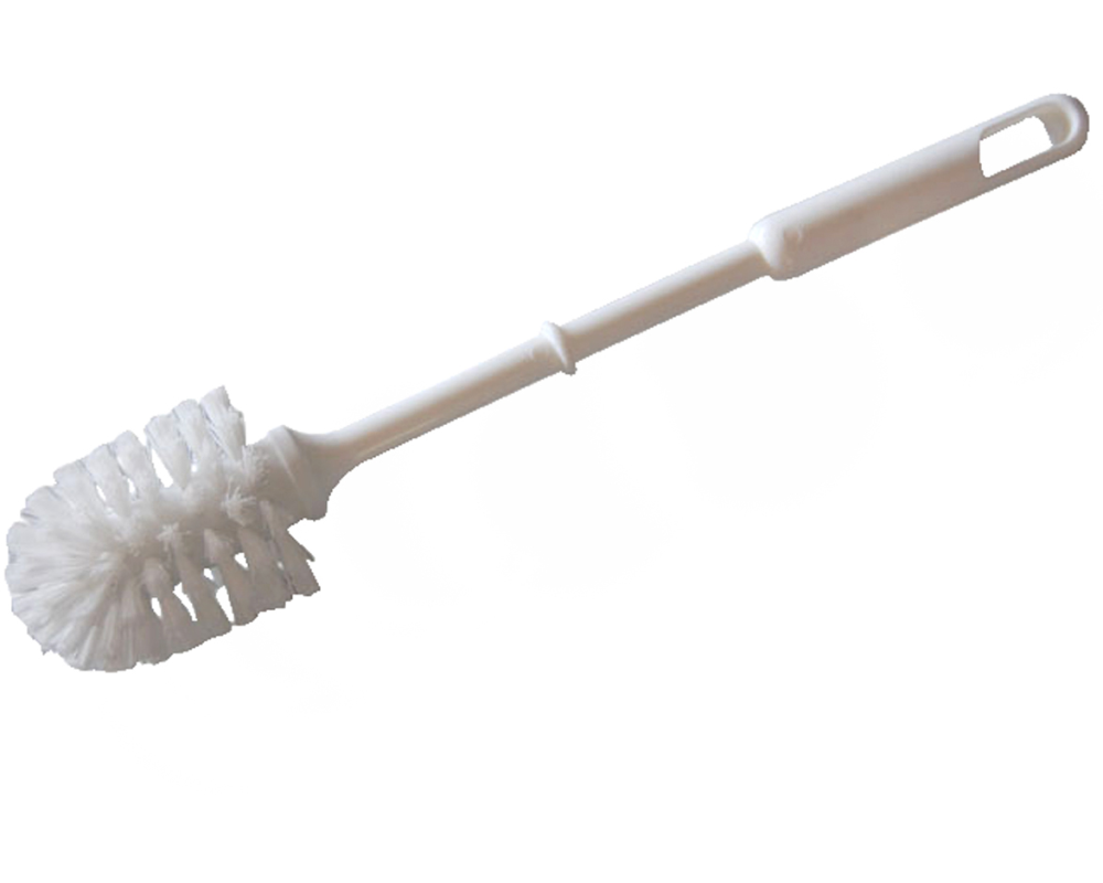 WEITACLEAN WC-Besen Kugelform 80011