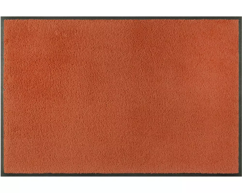 wash+dry Spice Rust 50 cm x 75 cm