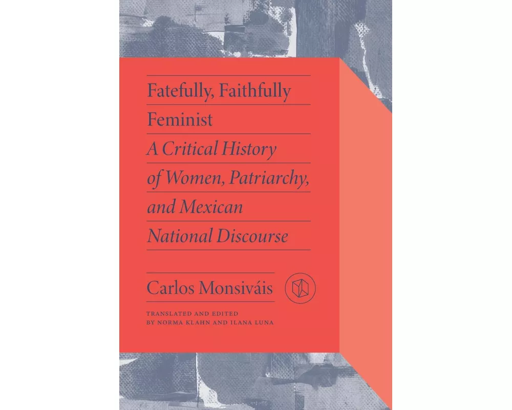 Fatefully, Faithfully Feminist