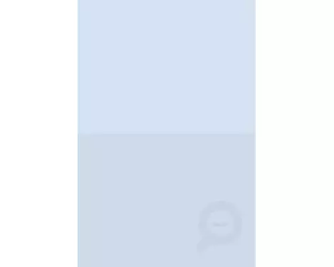 Language Practice C1 Advanced Student's Book with key Pack