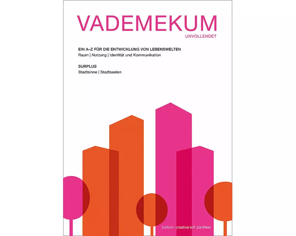 Vademekum