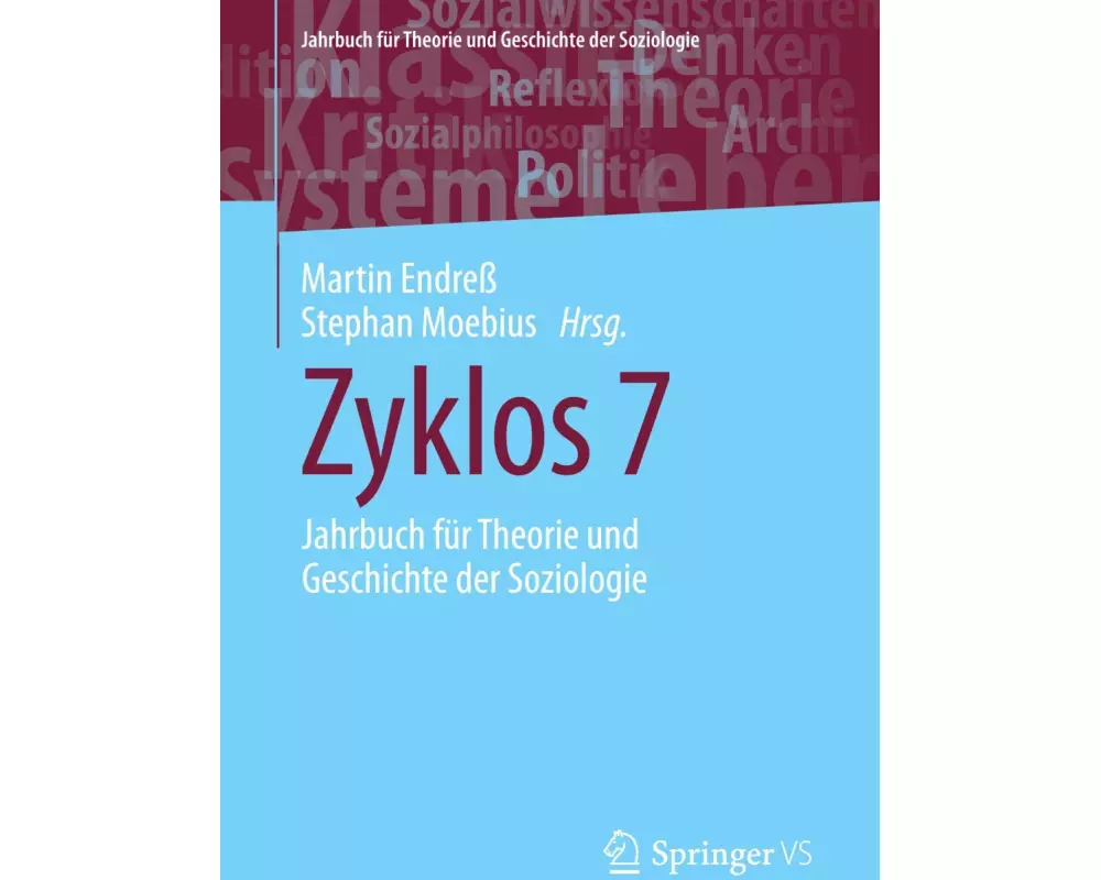 Zyklos 7