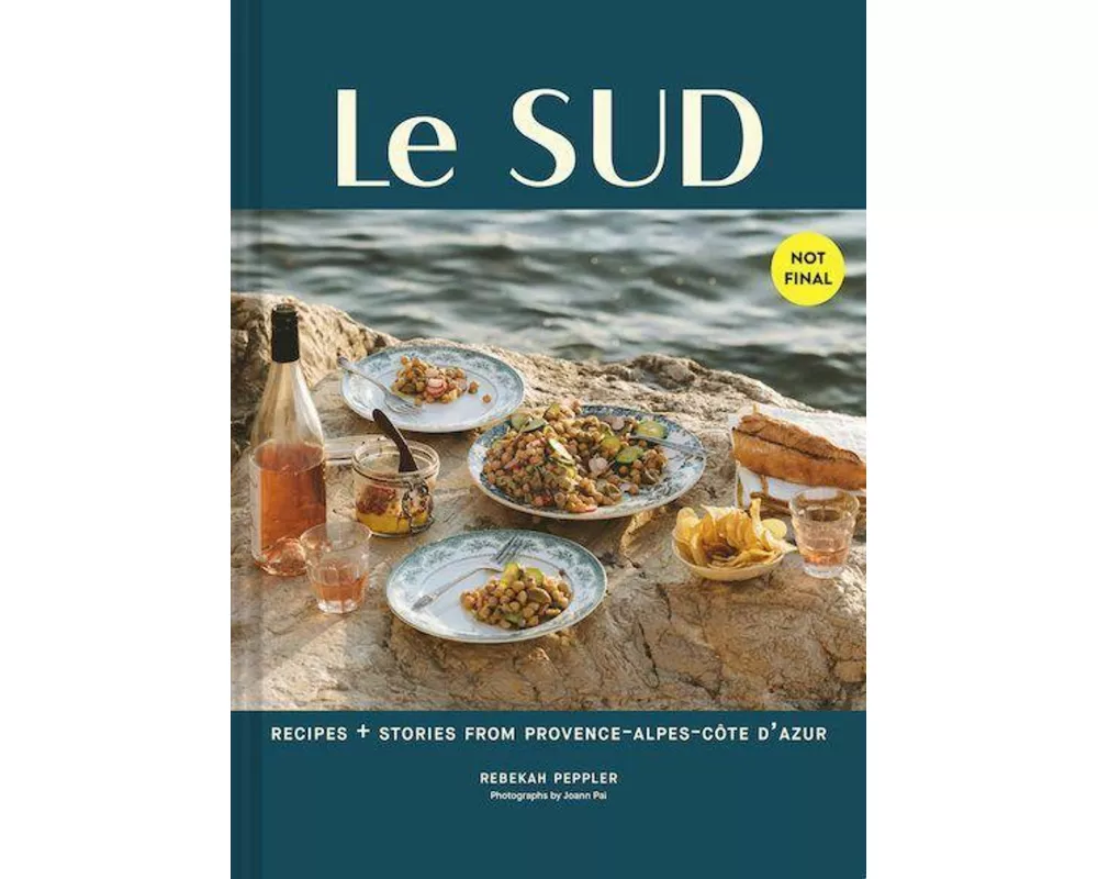 Le Sud