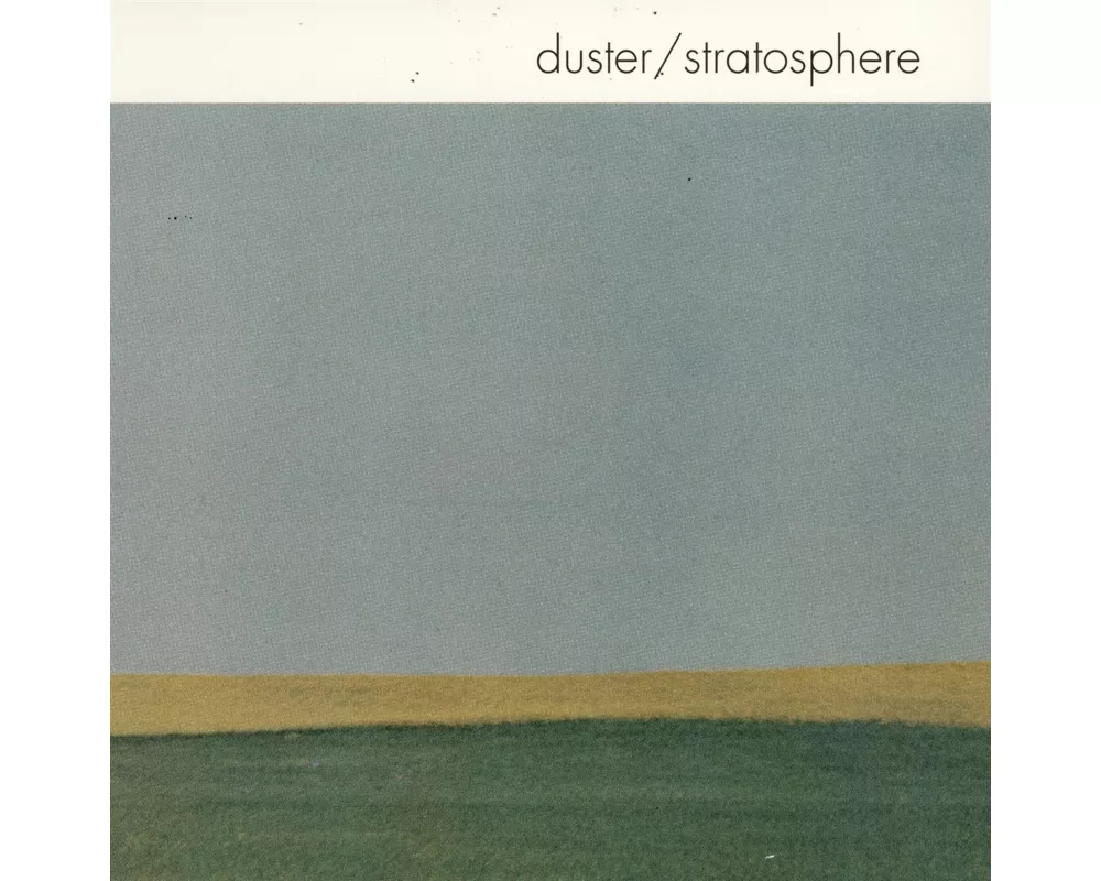 STRATOSPHERE [25th Anniversary Edition]