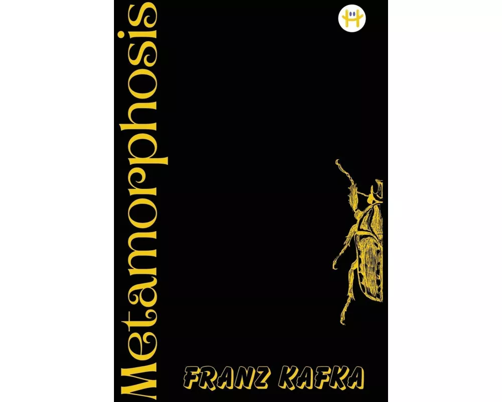 The Metamorphosis