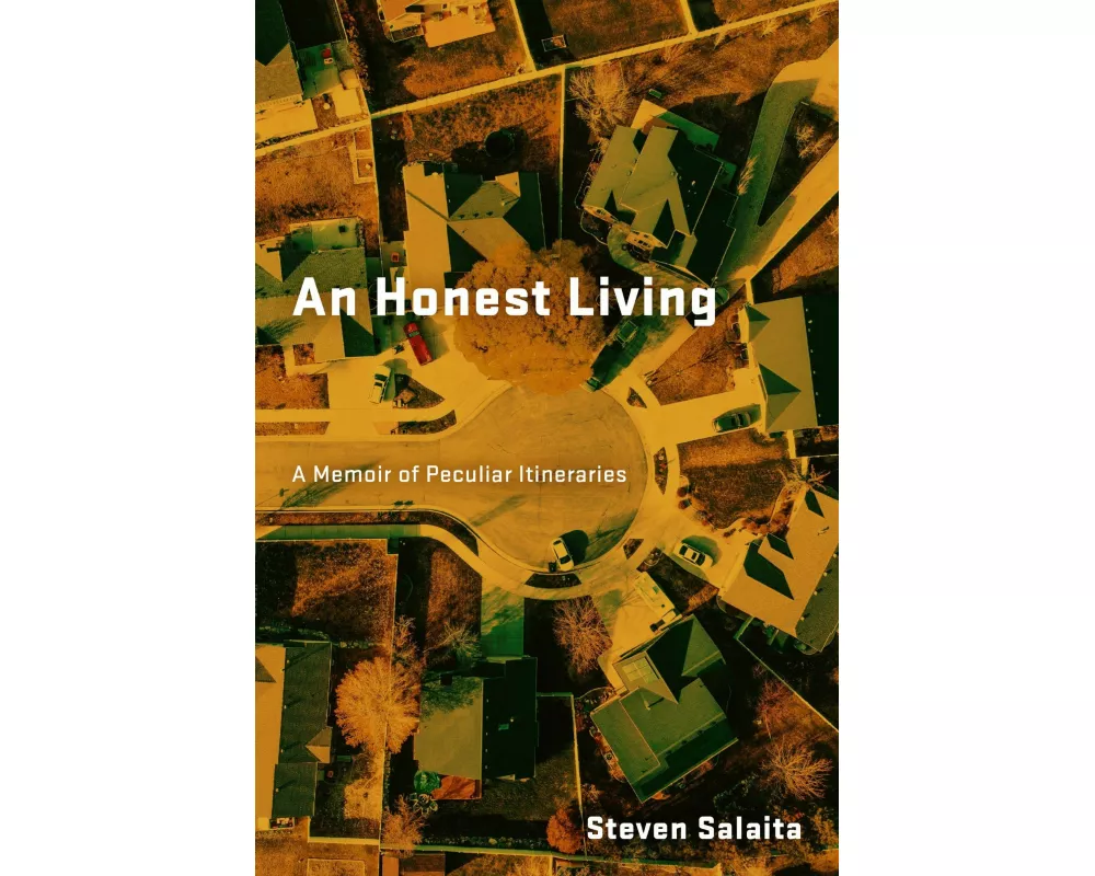 An Honest Living
