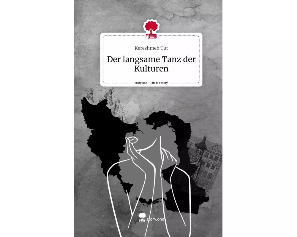 Der langsame Tanz der Kulturen. Life is a Story - story.one