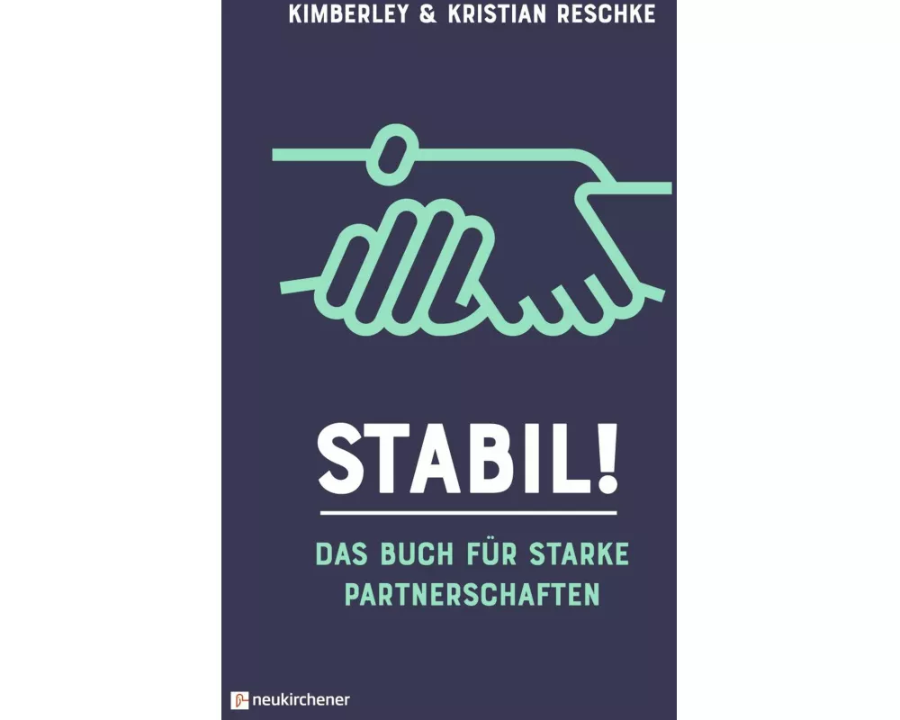 Stabil!