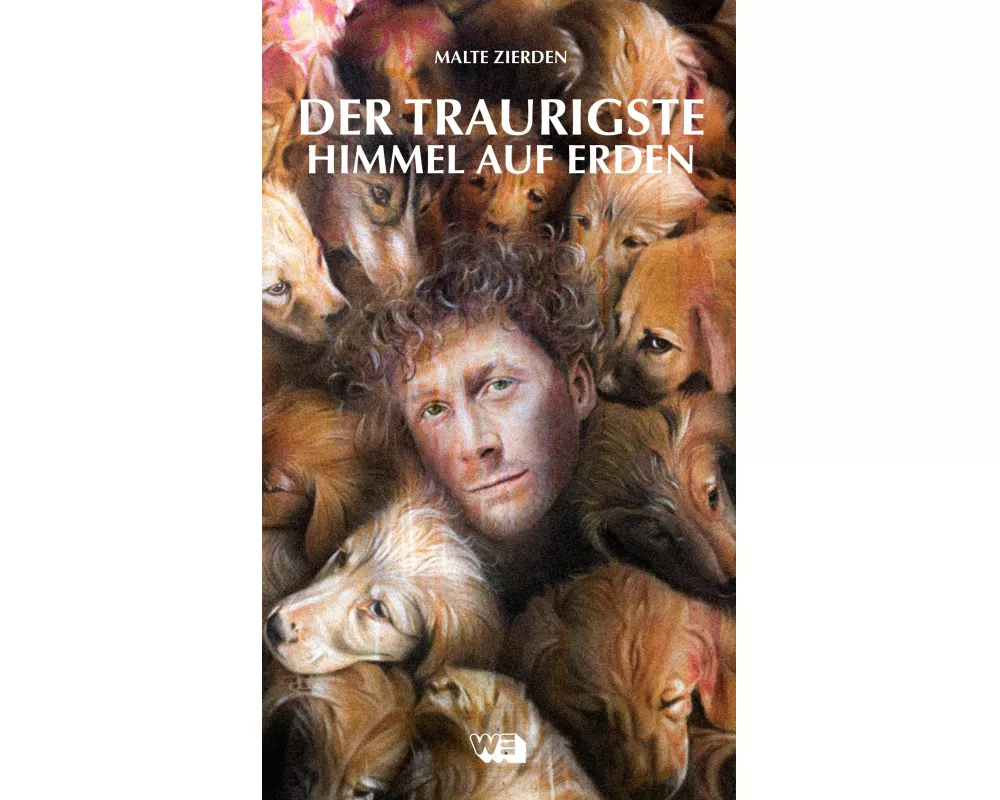 Der traurigste Himmel auf Erden