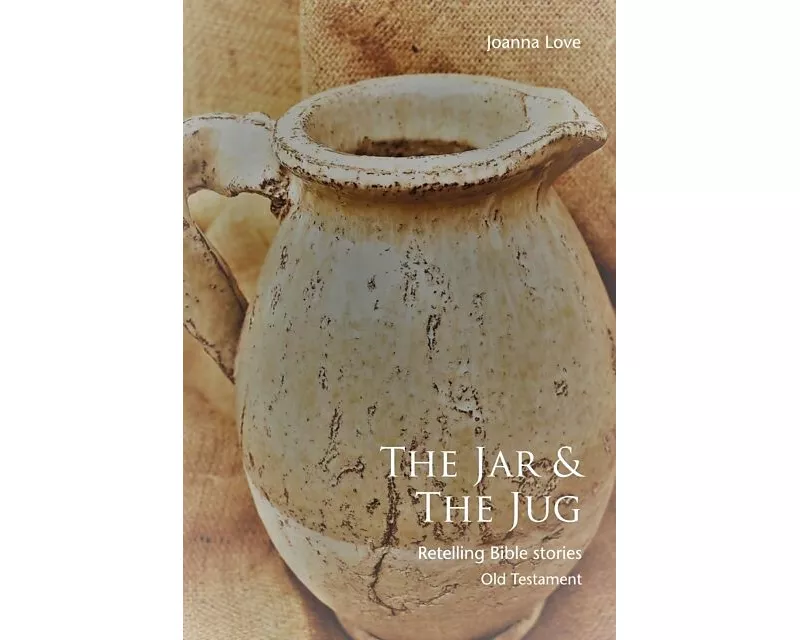 The The Jar & The Jug