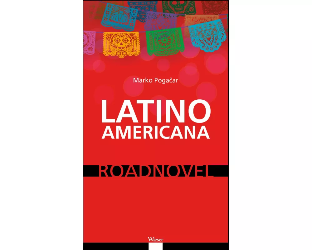 Latinoamericana