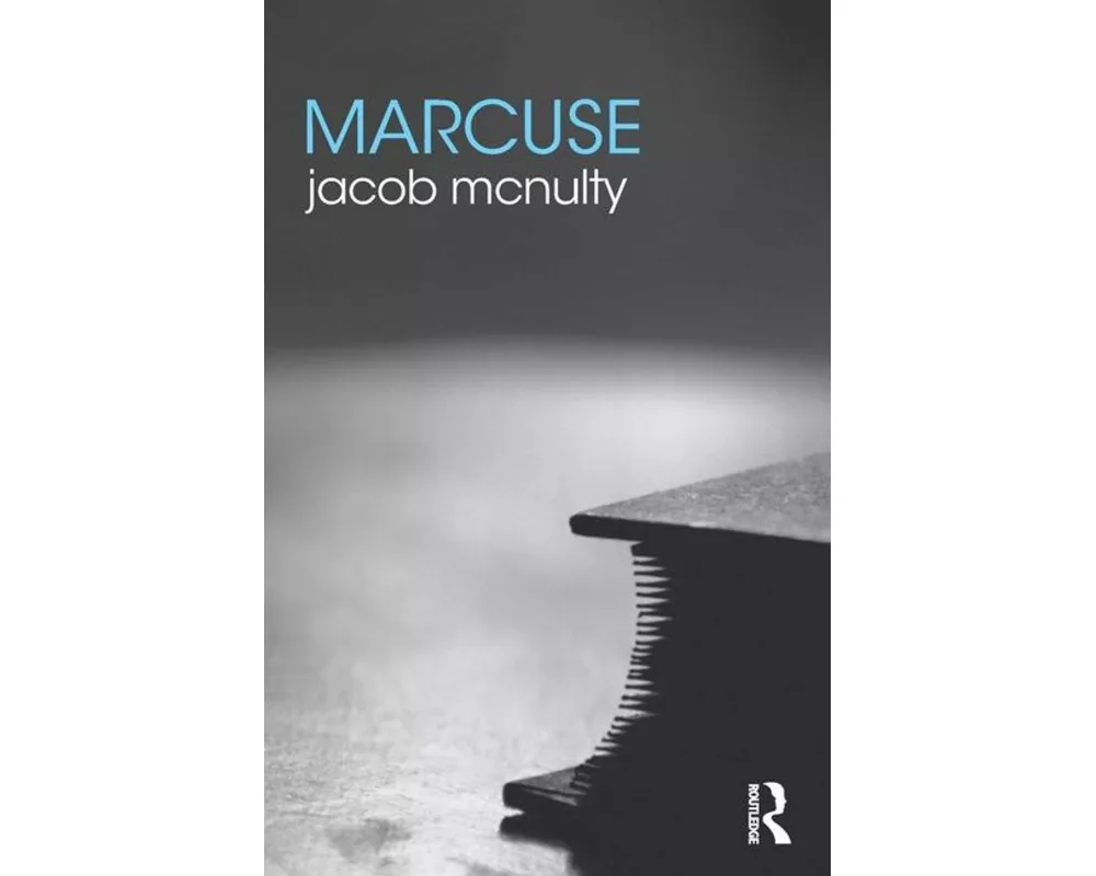 Marcuse