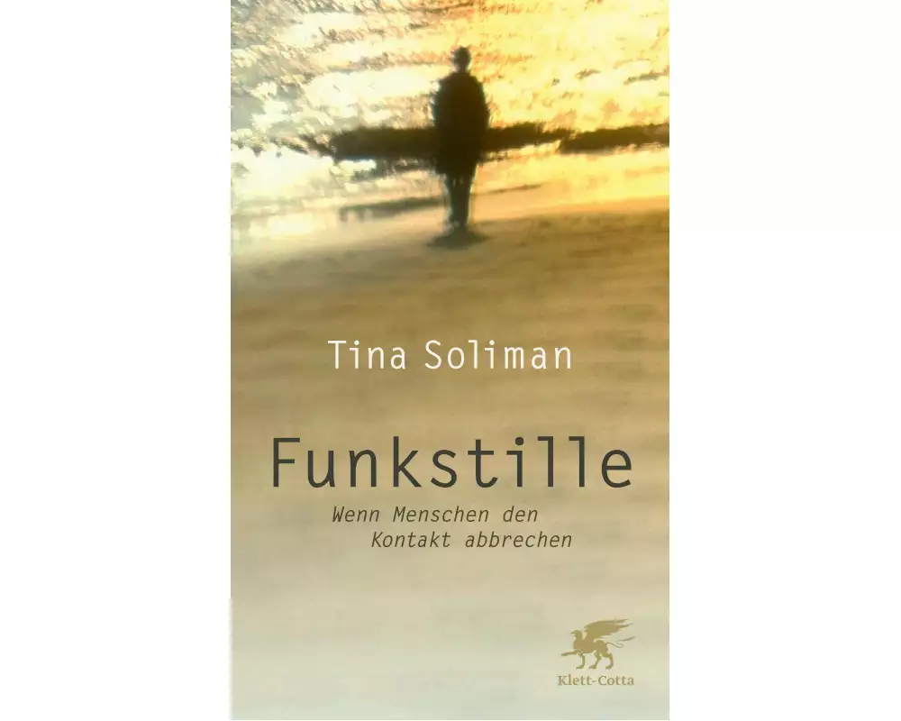 Funkstille