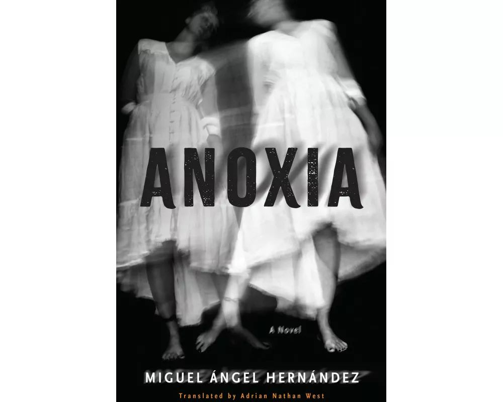 Anoxia