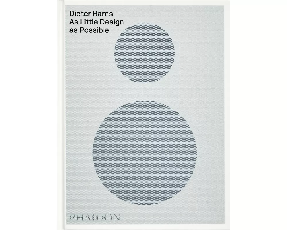 Dieter Rams