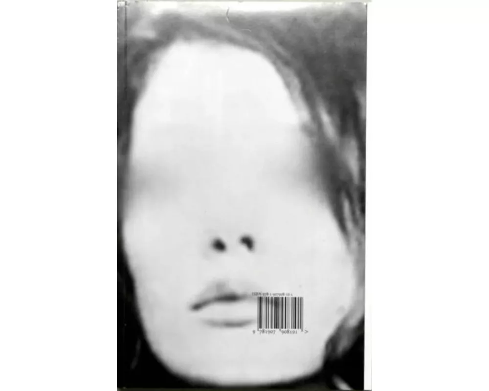 Originalausgabe / Original Issue