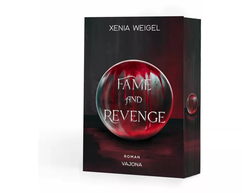 Fame and Revenge