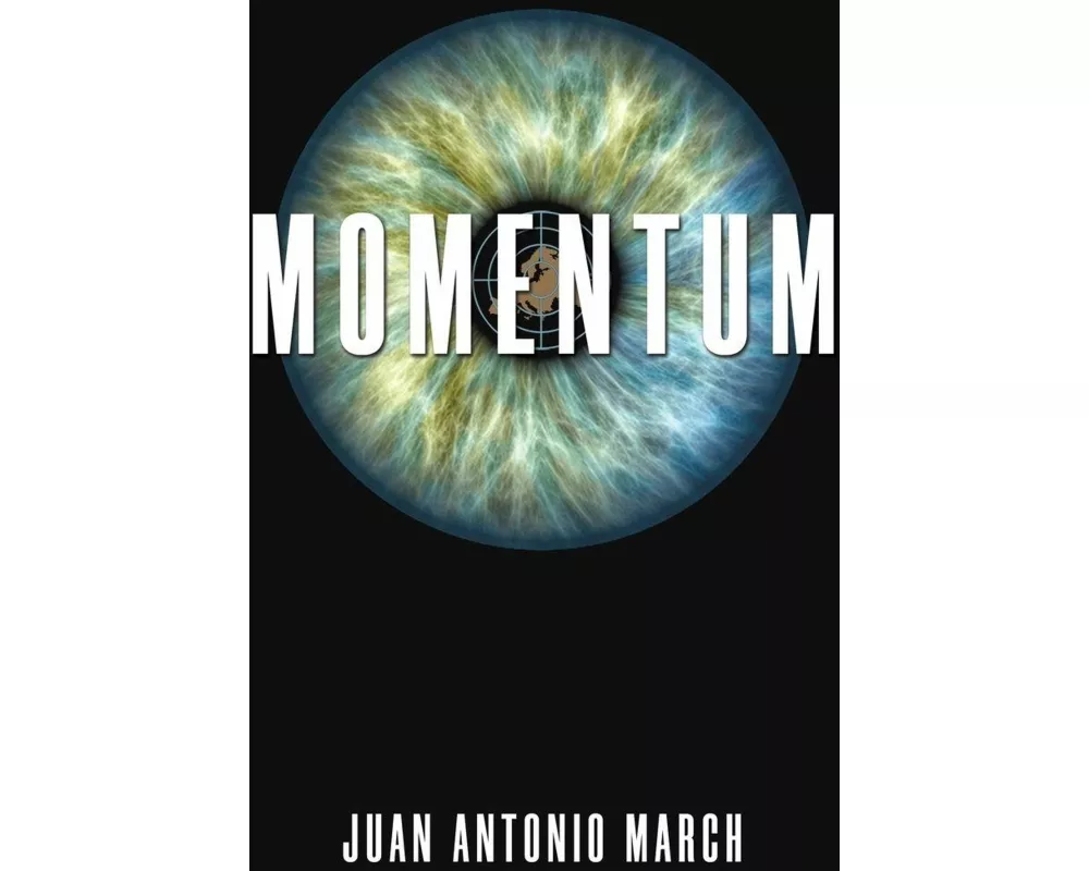 Momentum