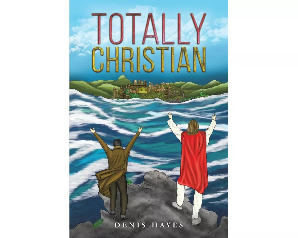 Totally Christian