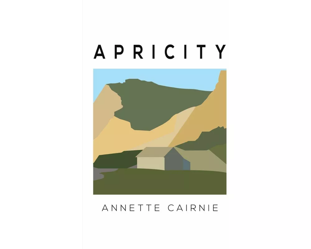 Apricity