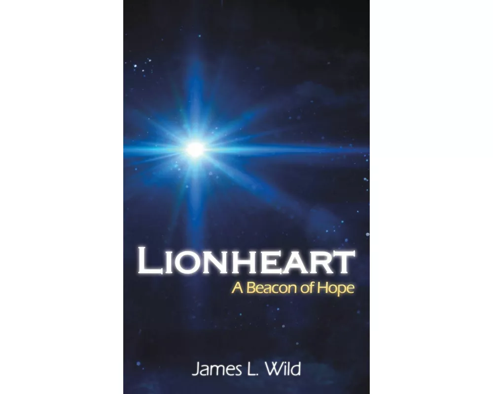 Lionheart