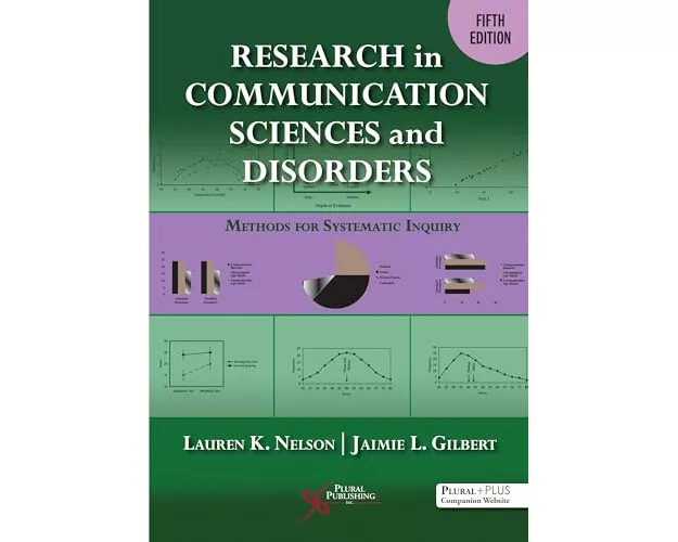 Research in Communication Sciences and Disorders: 2026