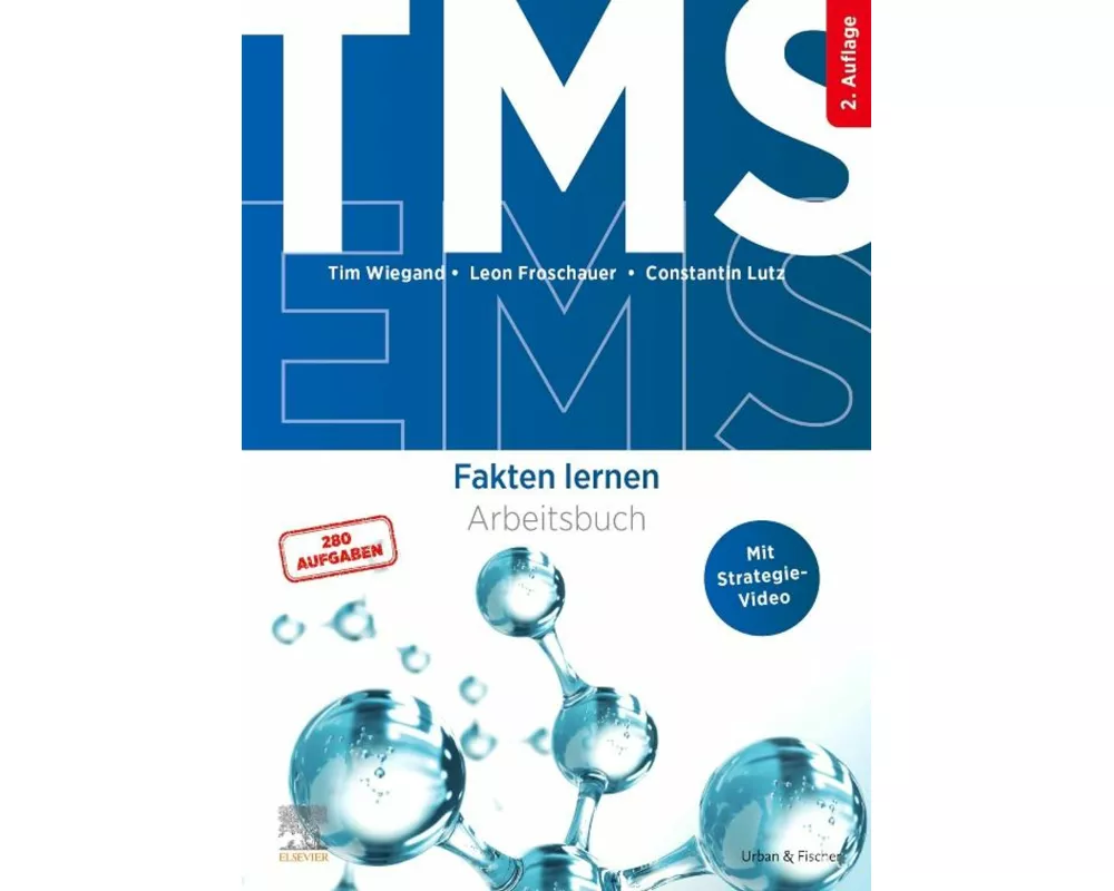 TMS und EMS - Fakten lernen