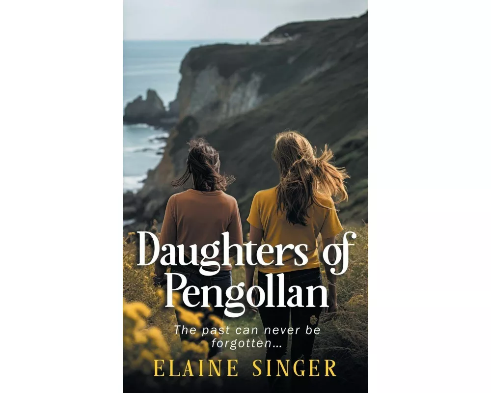 Daughters of Pengollan