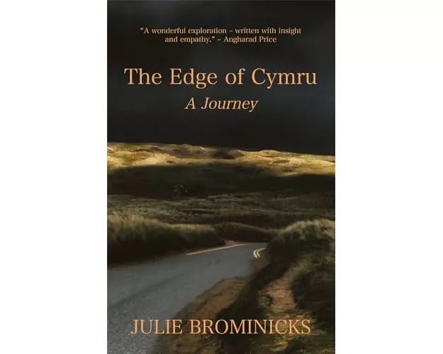 The Edge of Cymru