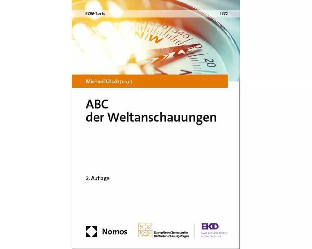 ABC der Weltanschauungen