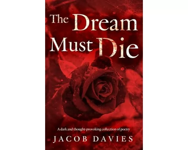 The Dream Must Die
