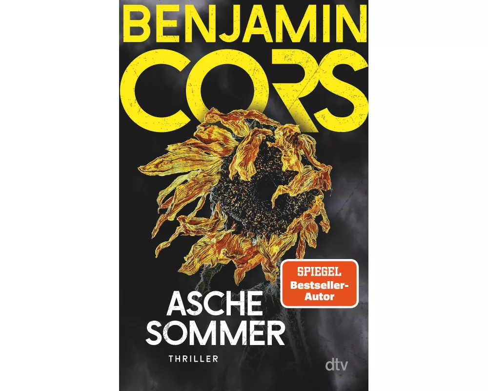 Aschesommer