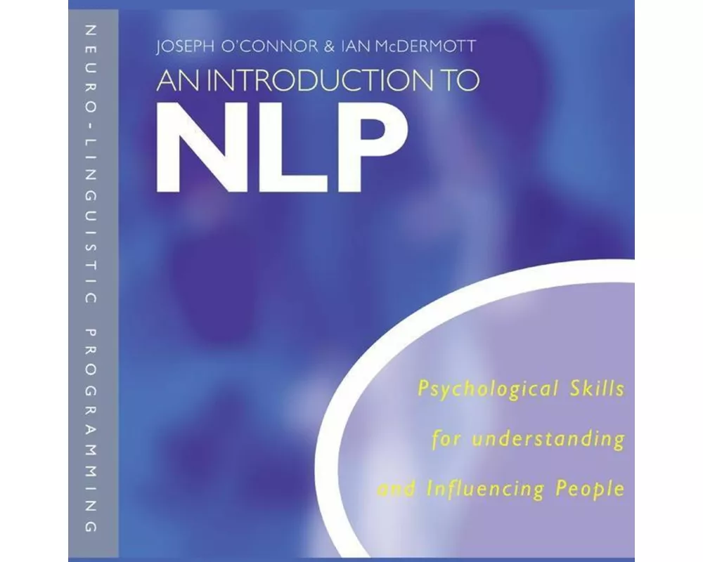 An Introduction to Nlp