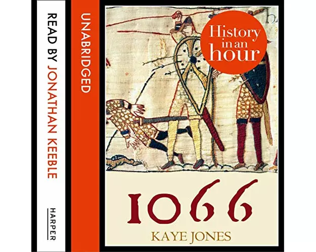 1066 Lib/E
