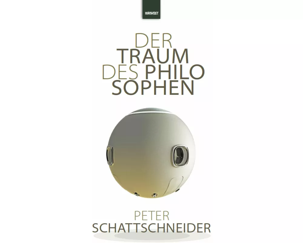 Der Traum des Philosophen