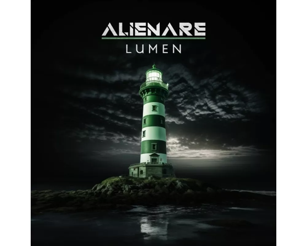 Lumen