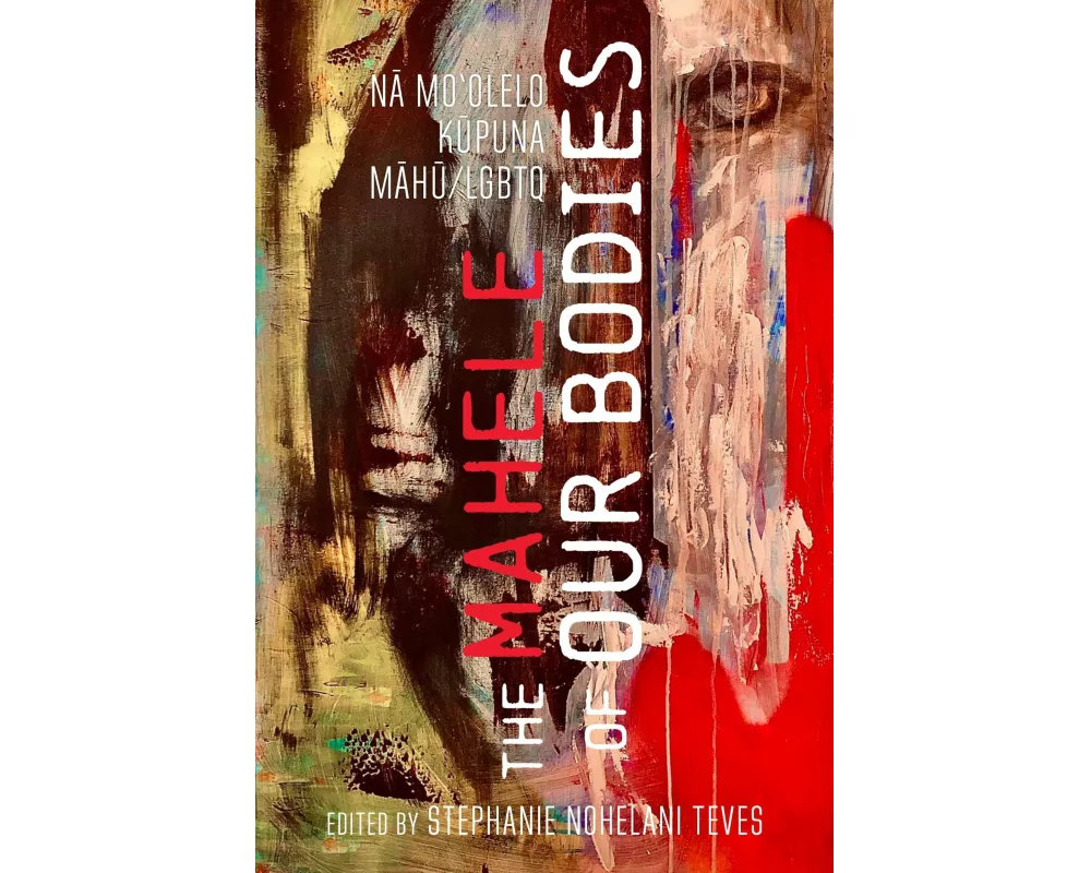 The Mahele of Our Bodies