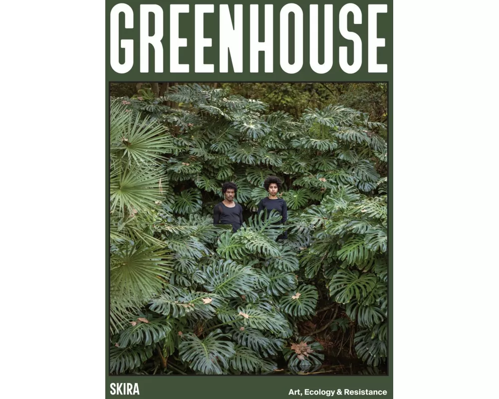 Greenhouse