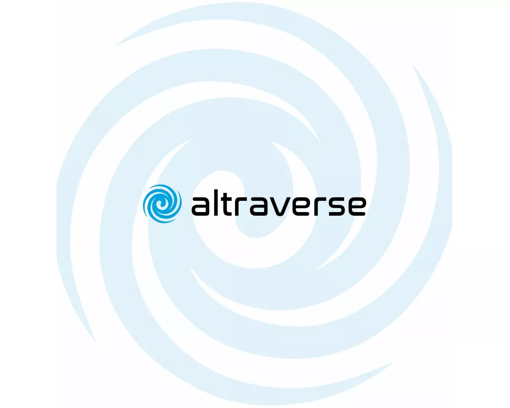 Mein neues Leben als Hexe in einer fremden Welt 07