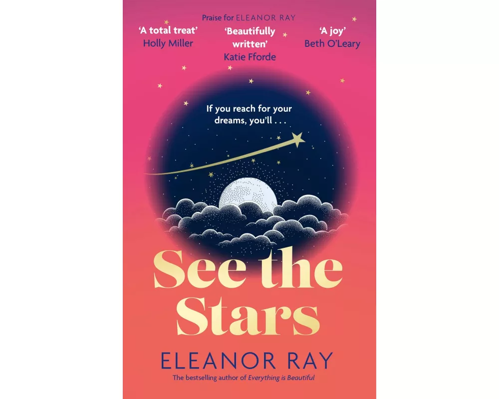 See the Stars