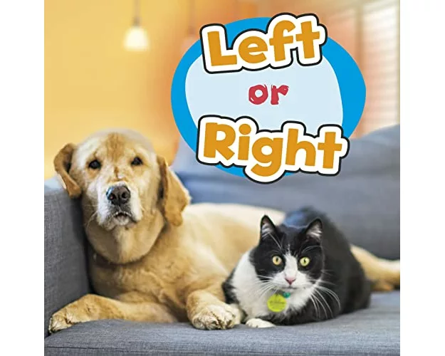 Left or Right