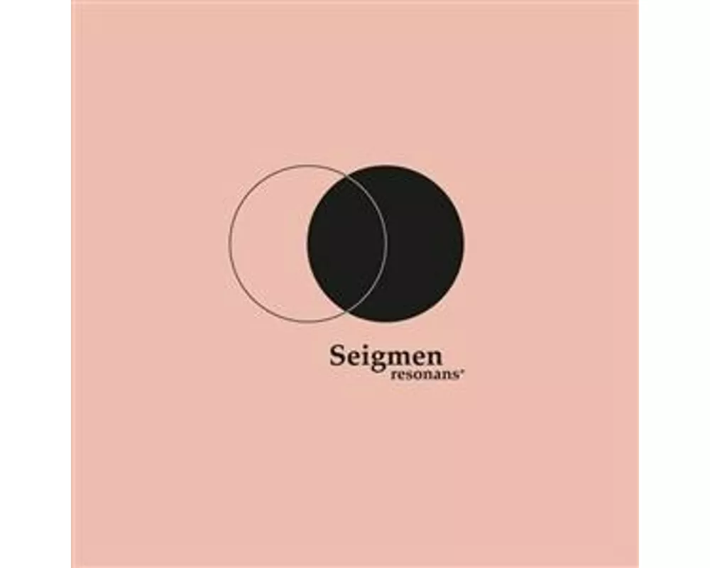 Resonans