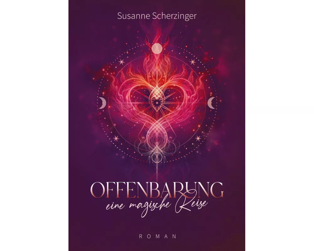 Offenbarung